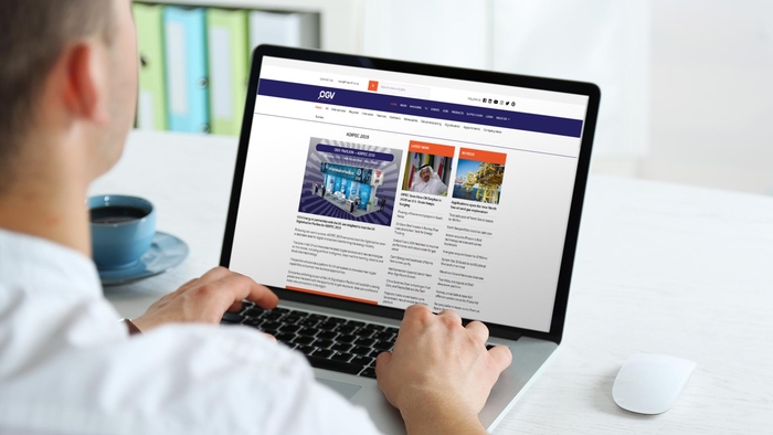 about ogv energy australia