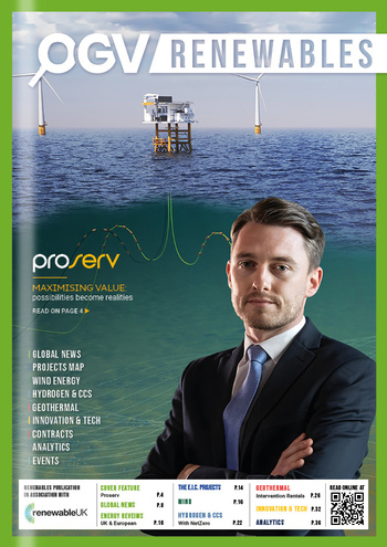 OGV Renewables - Issue 96