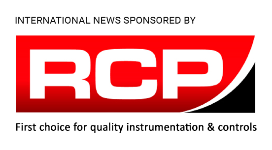 Sponsored by RCP - OGV Energy