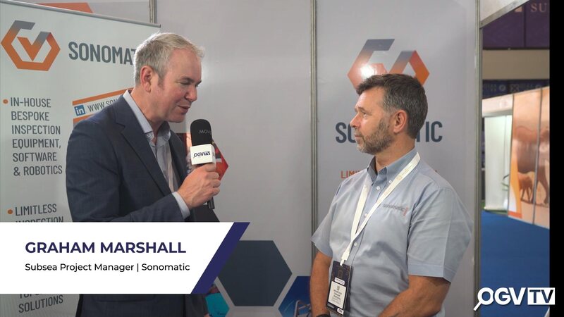 West African Energy Summit - Sonomatic