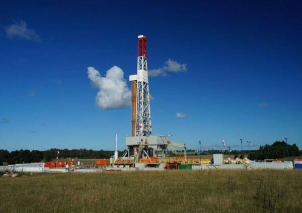 ADNOC Drilling orders for ten new grid-compatible hybrid power land ...