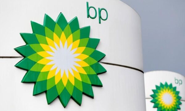 BP awards Oceaneering two light well intervention projects offshore ...