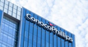 conocophillips