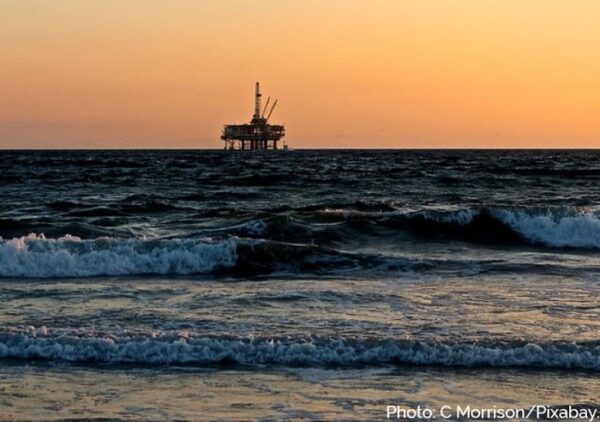 Depressed demand and falling oil and gas prices challenges global LNG ...