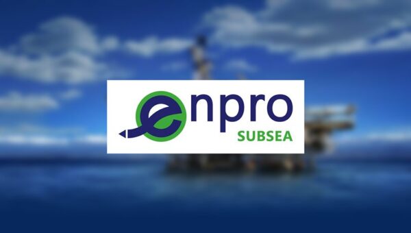 Enpro Enpro Subsea acquires larger premises as business grows - Global Energy ...