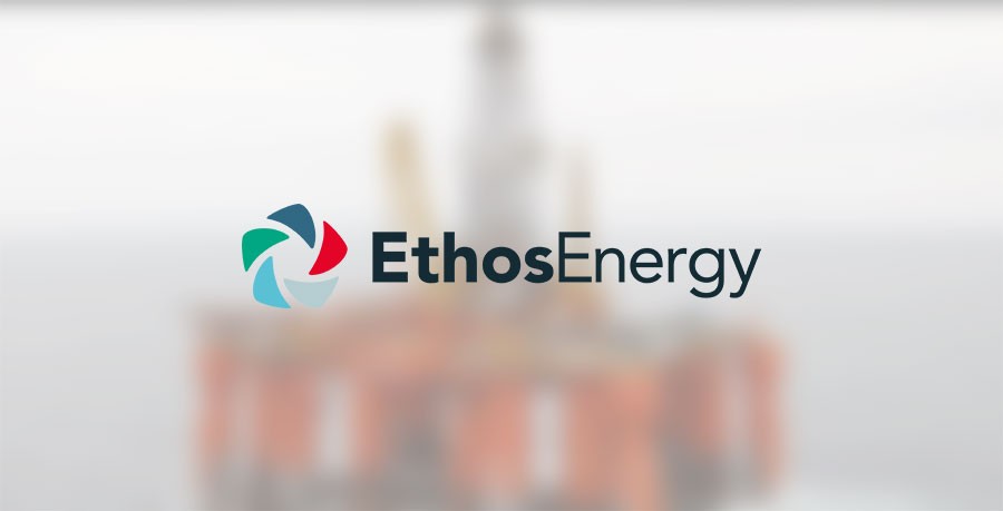 Ethos Energy