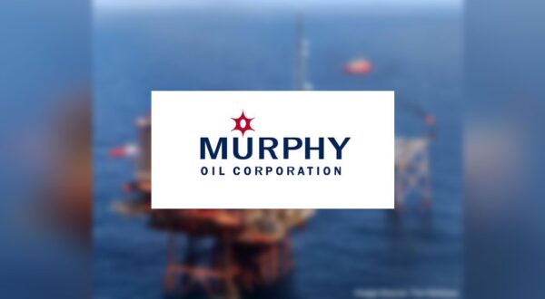 Murphy Oil sells Malaysia assets for $2.13 billion to focus on U.S ...
