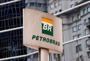 petrobras