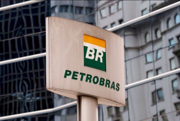 petrobras