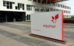 equinor
