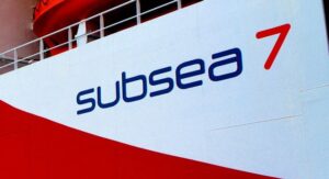 subsea7