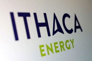 ithaca-energy