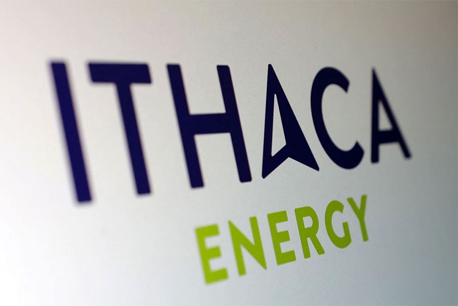 ithaca-energy