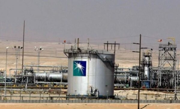 Worley awarded Engineering Services Contract from Aramco - Global ...