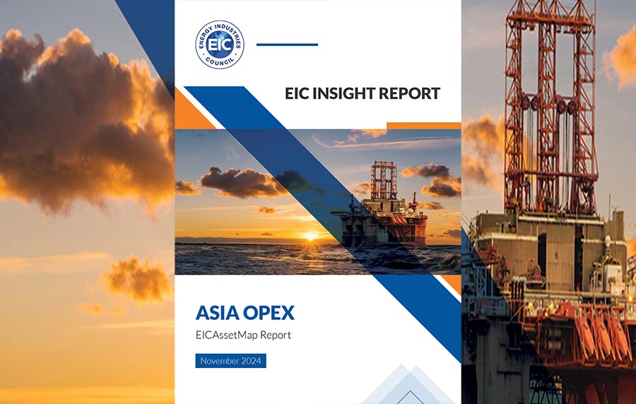 Asia-OPEX-Report-2024-cover