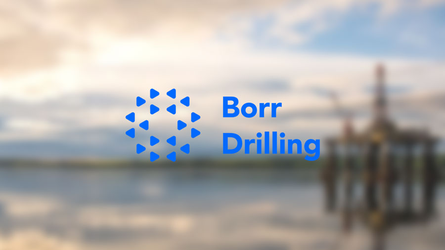 Borr Drilling Limited Announces Third Quarter 2024 Results