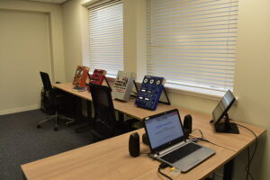 ModuSpec launches free technical masterclass sessions for the industry