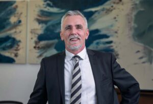 Exceed leads transfer of wells expertise to clean energy with Centrica win