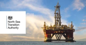 North Sea Transition Authority (NSTA)