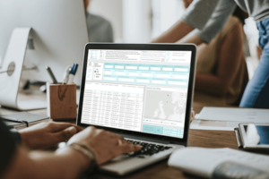 making decommissioning cheaper