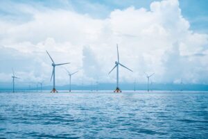 offshore-wind-farm