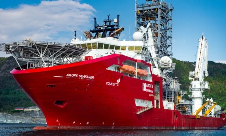 AKOFS-Seafarer-AKOFS-Offshore