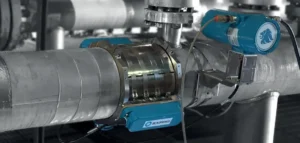 Expro Partners With Petrobras For Development Of New Flowmeter Technology