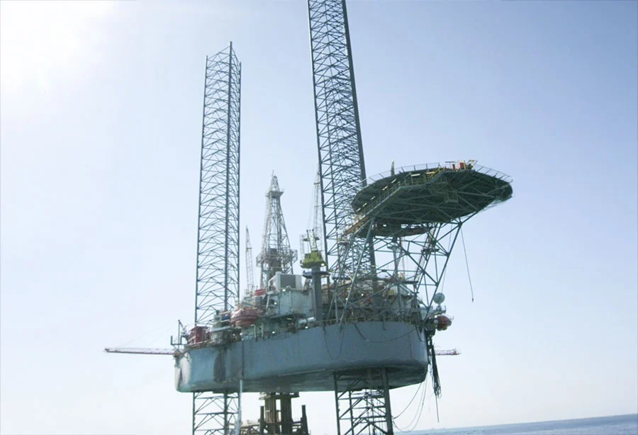 Main-Pass,-jack-up-rig-Source-Shelf-Drilling