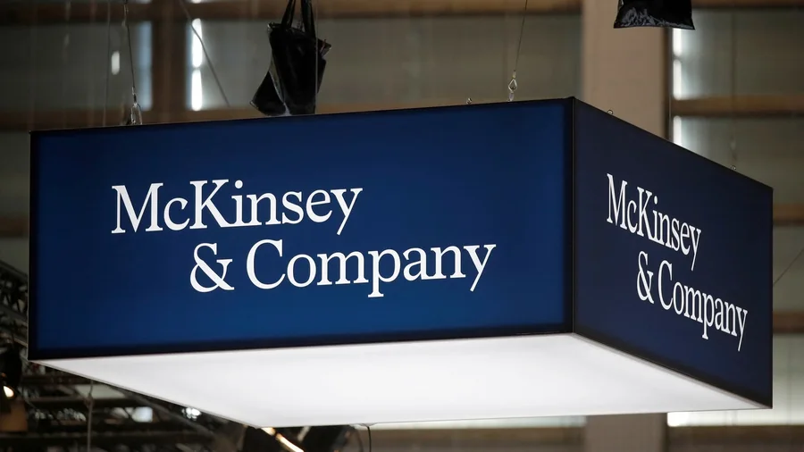 McKinsey
