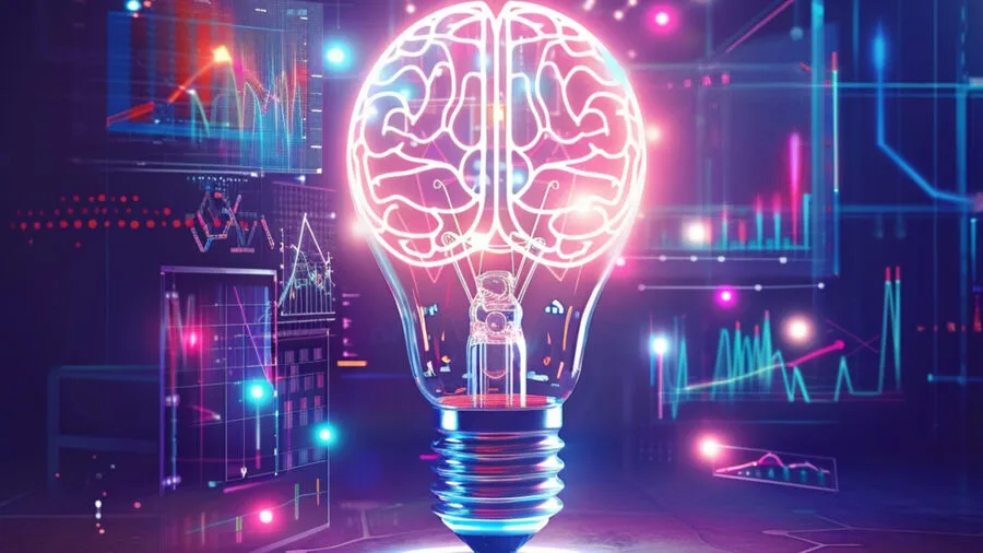 North Sea industry keeps up relentless pace of technological innovation