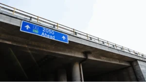 Norway, Australia End Overseas Financing for Unabated Fossil Fuels