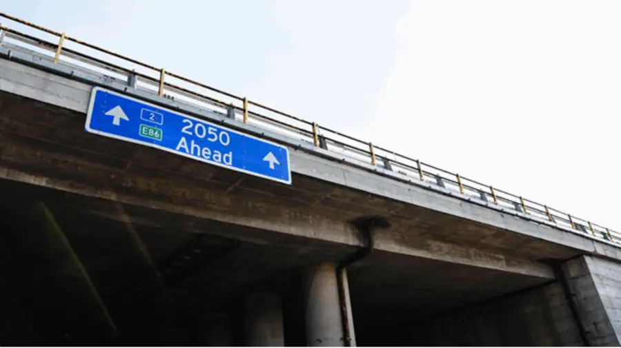 Norway, Australia End Overseas Financing for Unabated Fossil Fuels