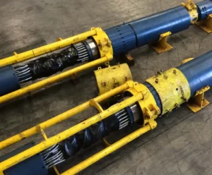 7-3/8 (SSTTA) String