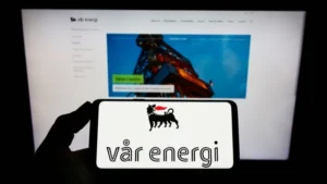 Vår Energi: Johan Castberg start-up delayed, affects 2024 guidance