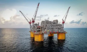 Ineos buys CNOOC’s US assets