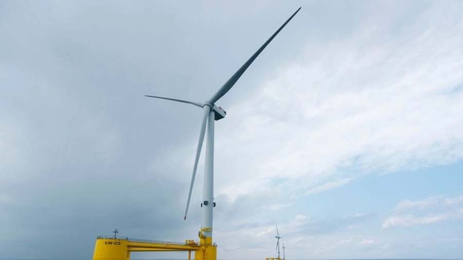 Latest Charlie House ‘coo’ steers Brimmond fundraising total to £155K