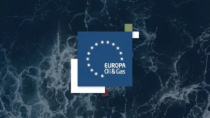 Europa Oil & Gas appoint long-term shareholer to the board