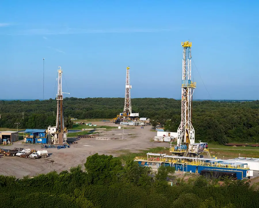 SLB adds AI-driven geosteering to its autonomous drilling solutions to achieve more efficient and productive wells