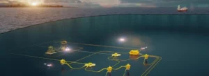 TechnipFMC to deploy all-electric subsea technology for NEP CCS project