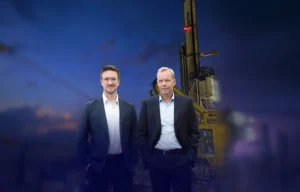 Elemental Energies and Archer Unite for Global P&A