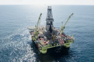 Reelwell AS secures multi-year contract with Vår Energi ASA for the provision of its disruptive DualLink powered digital drill pipe technology