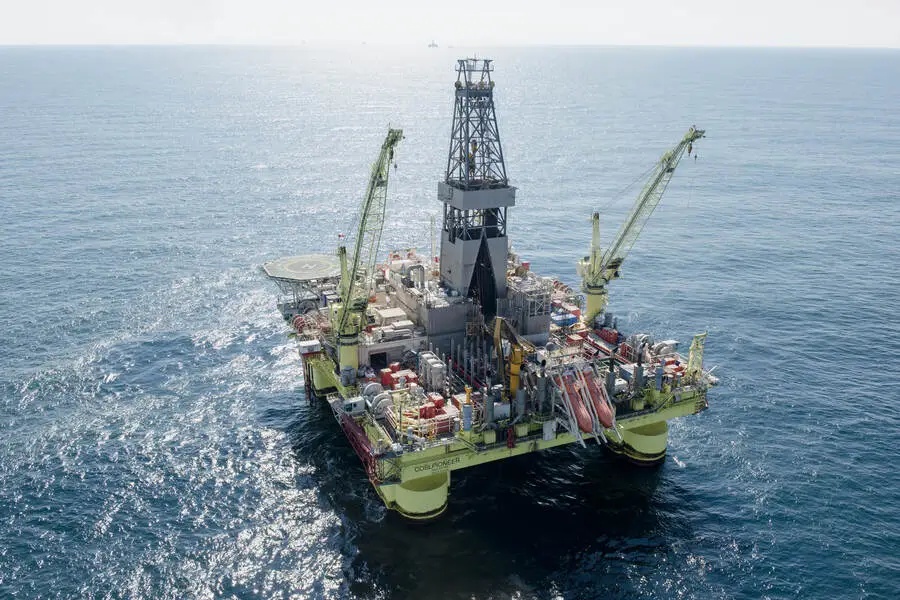 Reelwell AS secures multi-year contract with Vår Energi ASA for the provision of its disruptive DualLink powered digital drill pipe technology