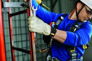 LHR Marine Secures Two-Year Contract Extension with Leading Subsea Technology Company