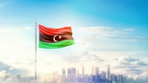 Libya seeks -3bn--4bn for oil production boost, plans licence bidding round