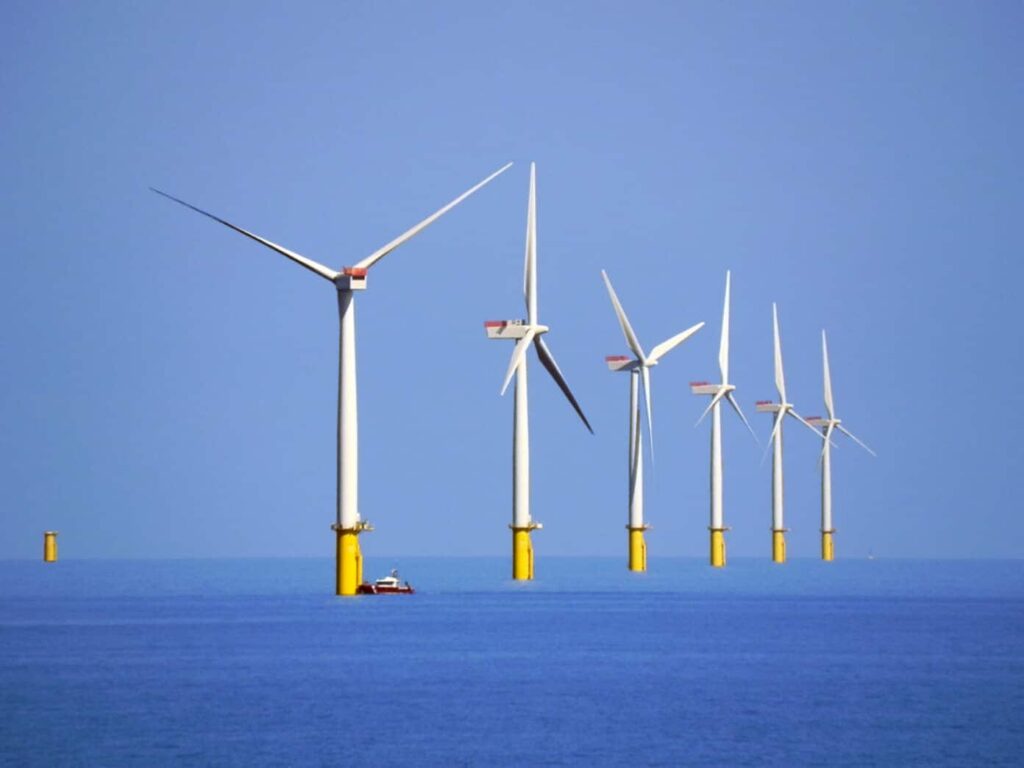 Offshore-Windfarm-credit-David-Dixon-Walney-Offshore-Windfarm