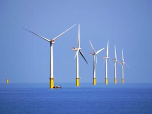 Offshore-Windfarm-credit-David-Dixon-Walney-Offshore-Windfarm