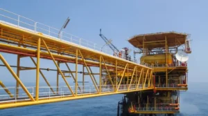 Angolan National Agency for Oil, Gas and Biofuels