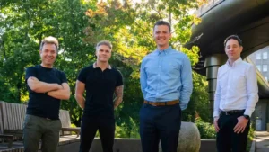 Rovtech to acquire subsea robotic technology unit from Seatronics in seven-figure deal