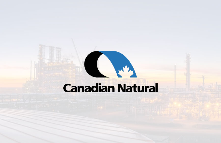Canadian Natural Resources Ltd.