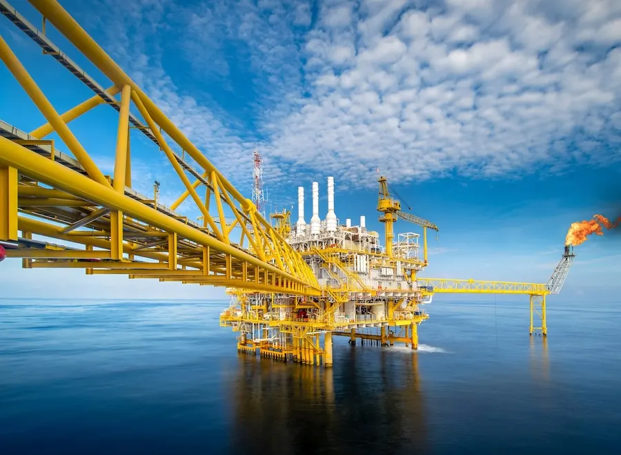 offshore-oil-gas